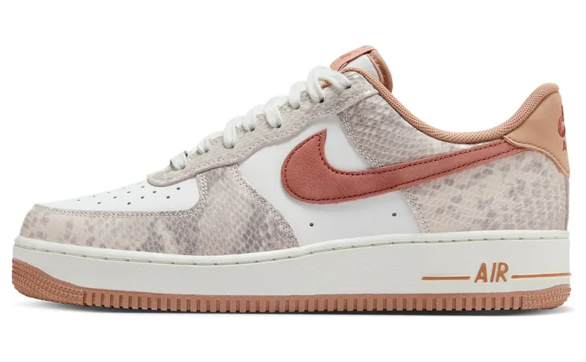 Nike Air Force 1 Low HF2898-100