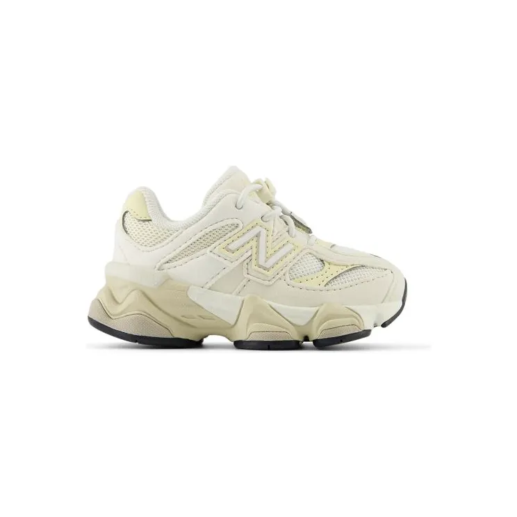 New Balance 9060 Sea Salt Linen (IV9060EK)