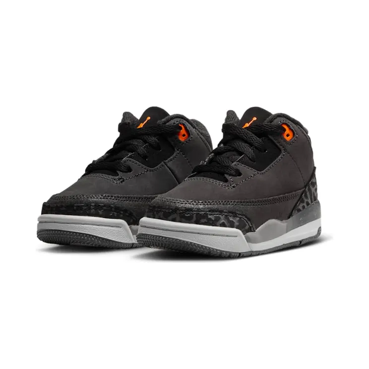 air-jordan-3 DM0968-080