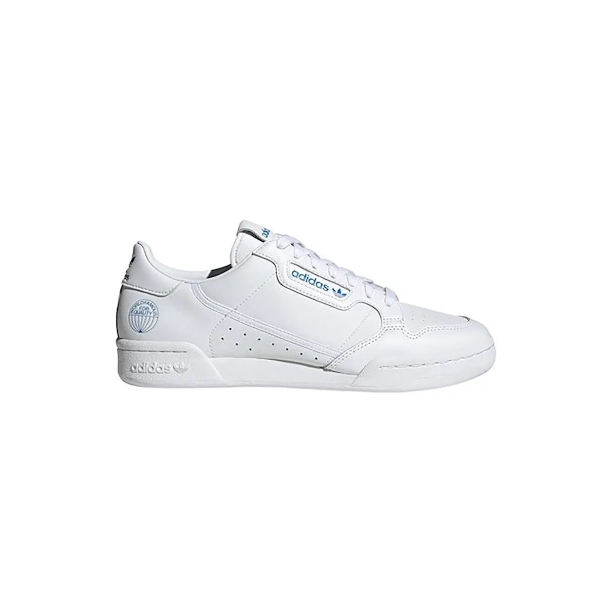 adidas-continental-80 FV3743