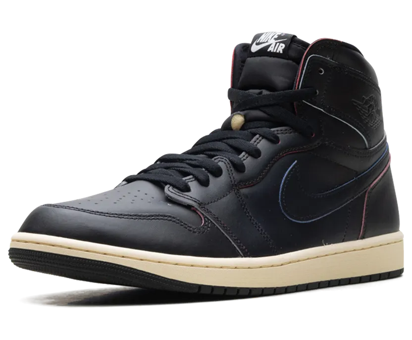 air-jordan-1 DZ5485-002