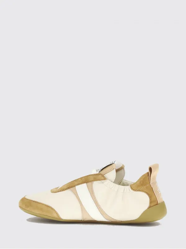Chloé CHLOÉ Brown (CH26S15RVQ25X)