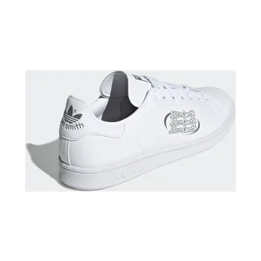 adidas-stan-smith FX5575