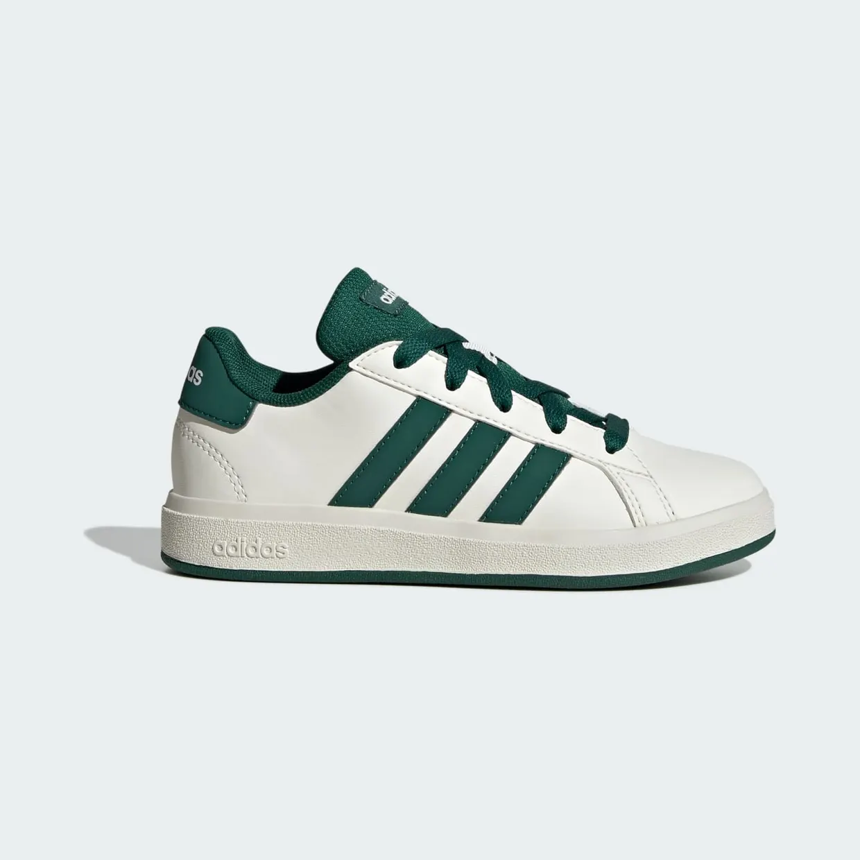 adidas-grand-court JQ0704