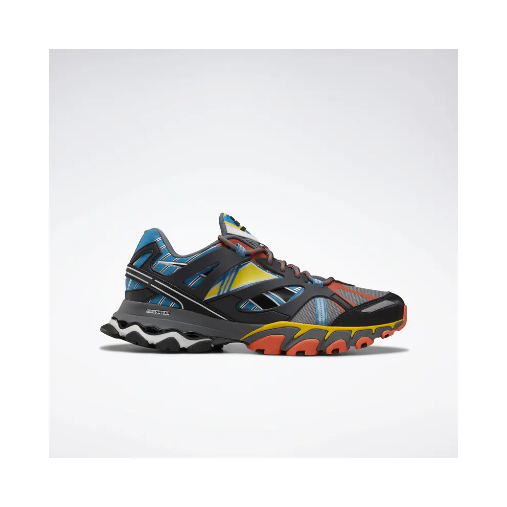 Reebok DMX Trail Shadow (EF8740)
