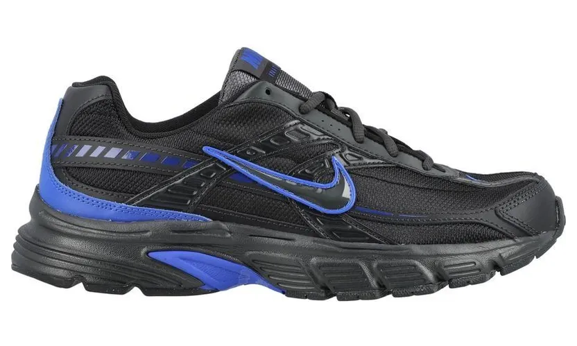 nike-initiator 394055-004
