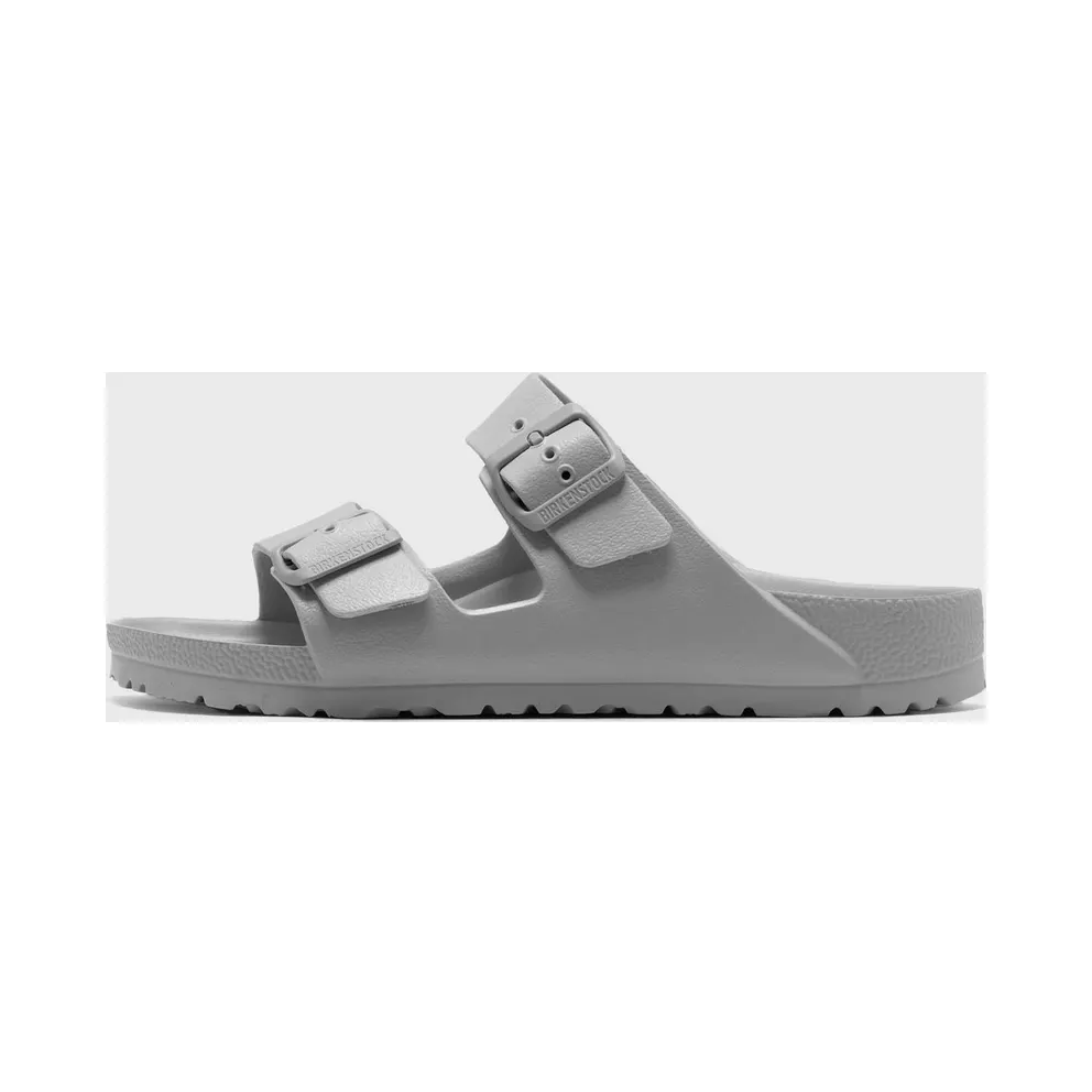 Birkenstock Arizona Essentials EVA Grau
