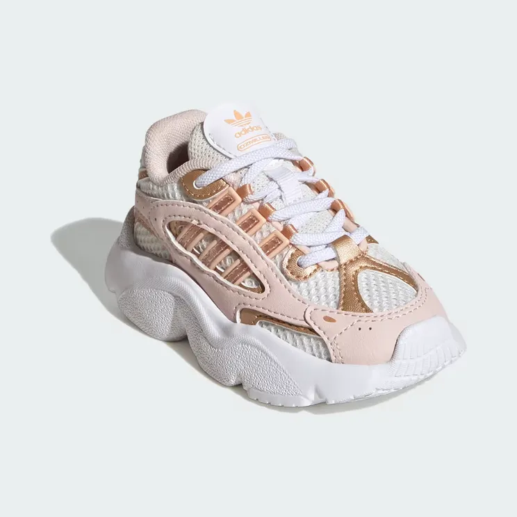 adidas-ozmillen JS0714