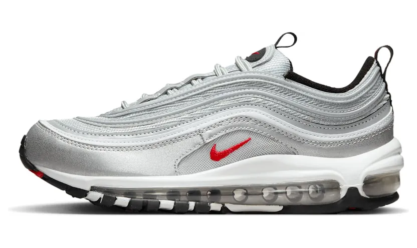 Nike Air Max 97 DQ9131-002