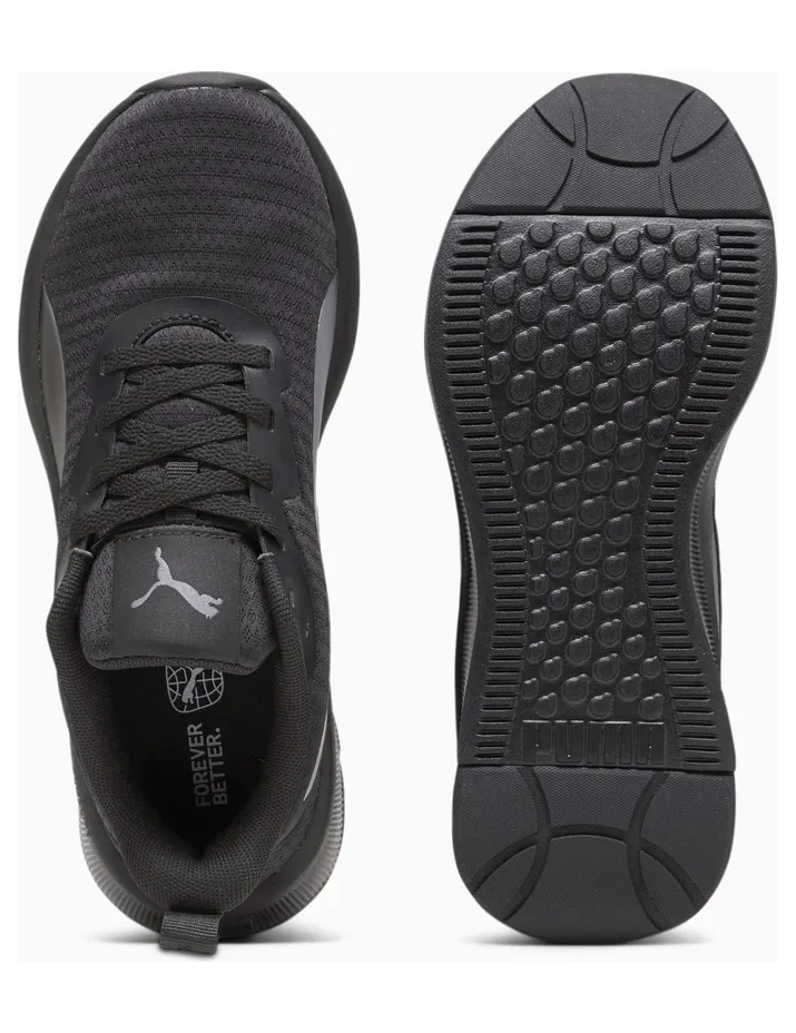 puma-flyer 379131-02