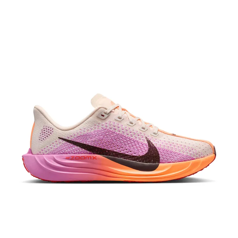 Nike ISPA Zoom Road Warrior Chalk/Light Magenta/Bright Crimson/Tattoo (FQ7261-113)