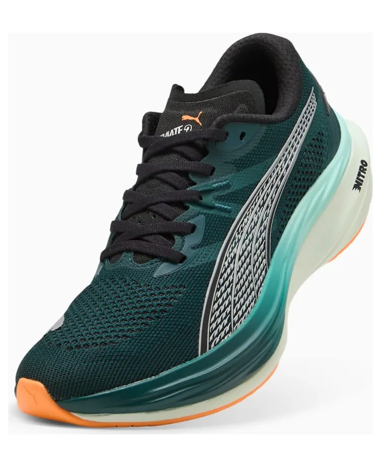 puma-deviate-nitro-3 309707-28