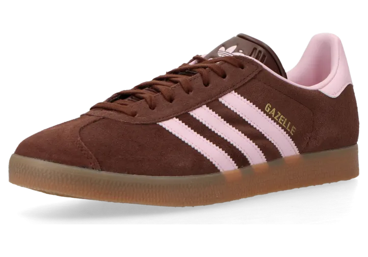 adidas-gazelle JH5666
