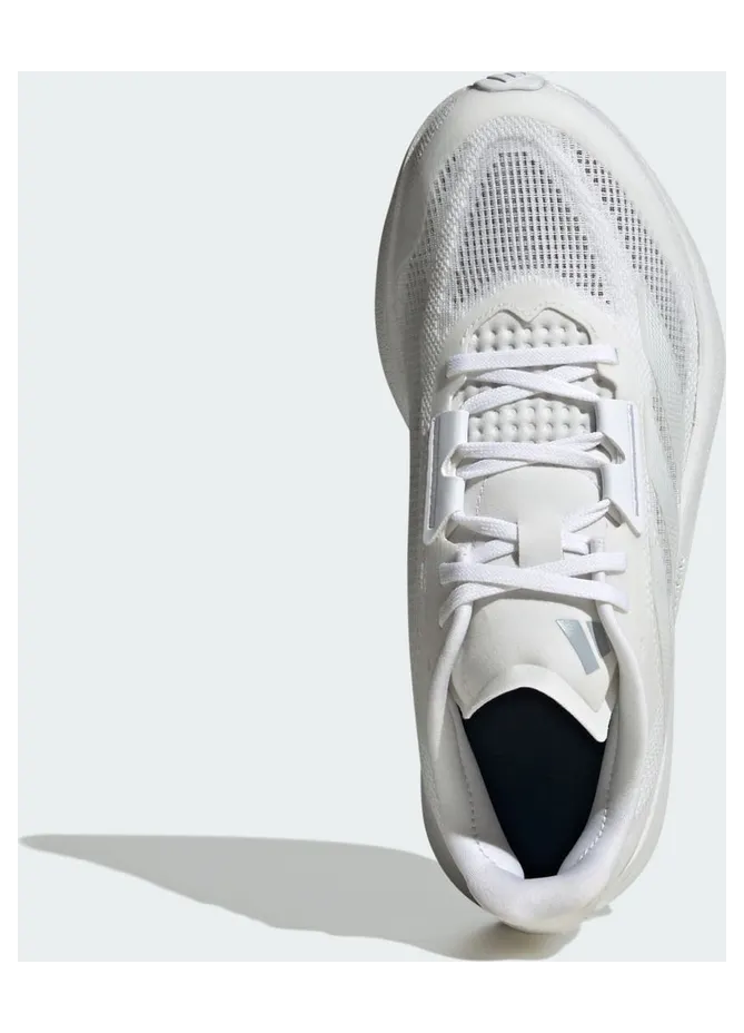 adidas-duramo IE9678