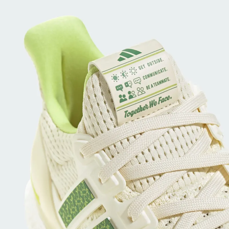 adidas Ultra Boost 1.0 The Hidden Opponent (JS1646)
