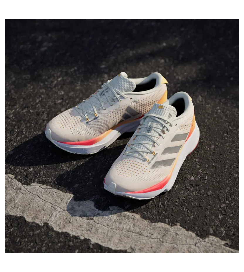adidas-adizero IG3341