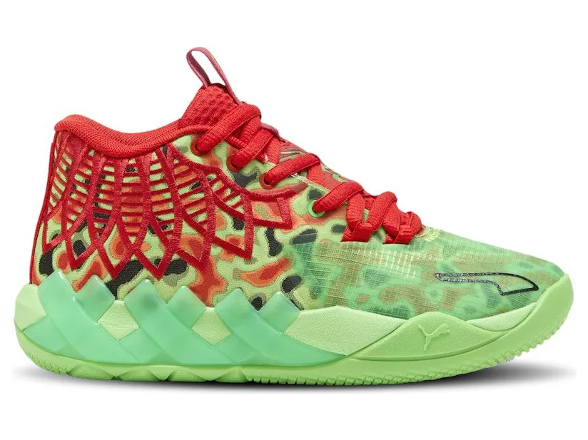 puma-lamelo 310509-01