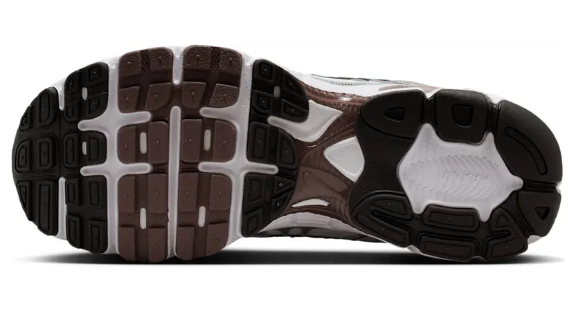 nike-air-max HQ2056-109