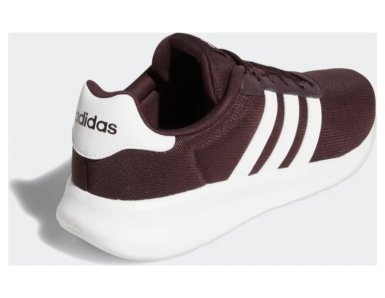 adidas-lite-racer GX6741