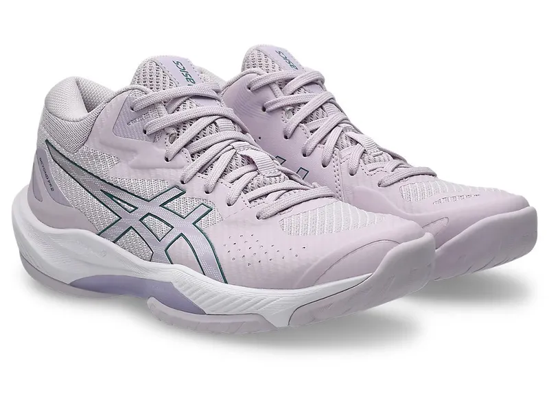 ASICS BEYOND FF MT 2 “Murasaki / Dahlia” (1072A131-500)