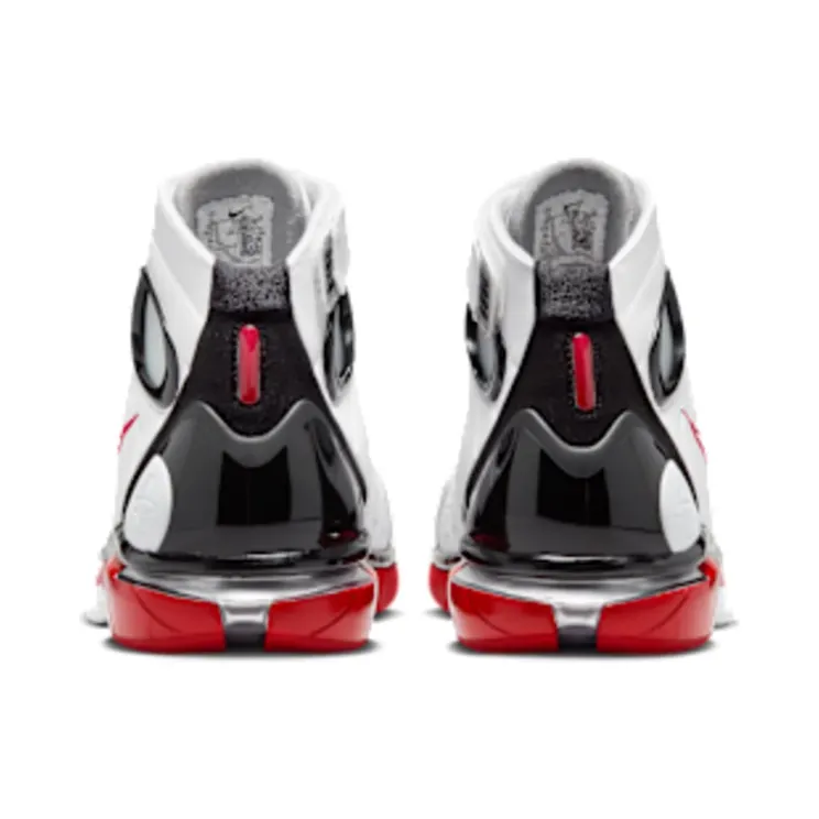 nike-air-huarache IV3782-100