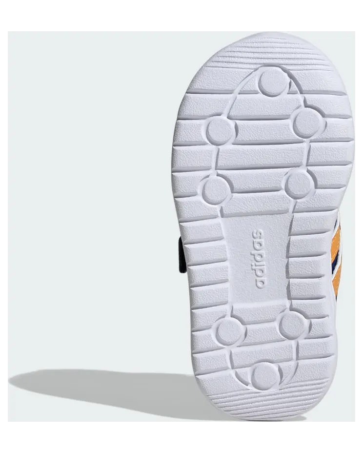 adidas-run-70s-2-0 JR8432