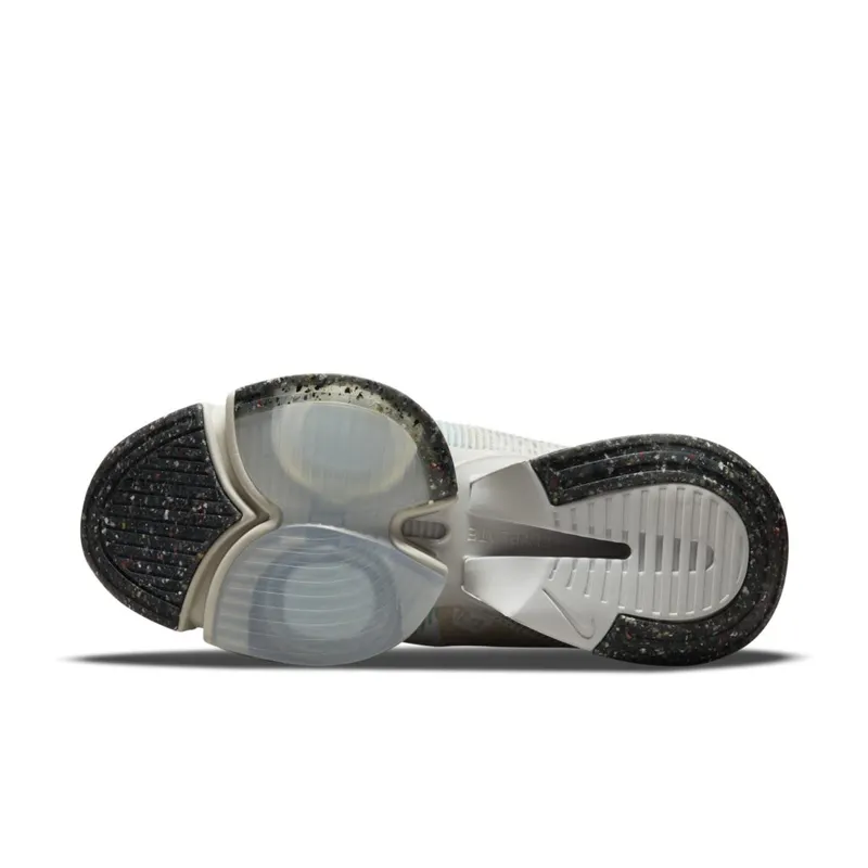 Nike Air Zoom SuperRep 2 Platinum Tint (W) (DH3383-091)