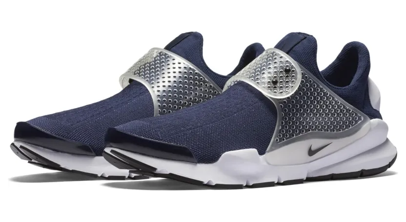nike-sock-dart 819686-400