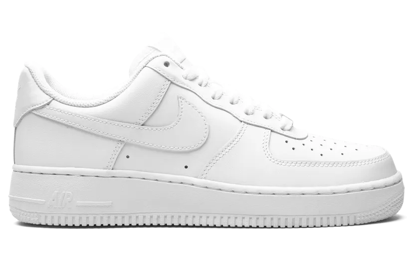 nike-air-force 315122-111