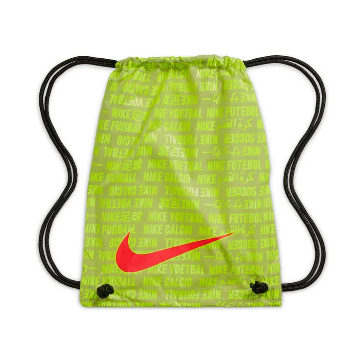nike-tiempo DV4329-701