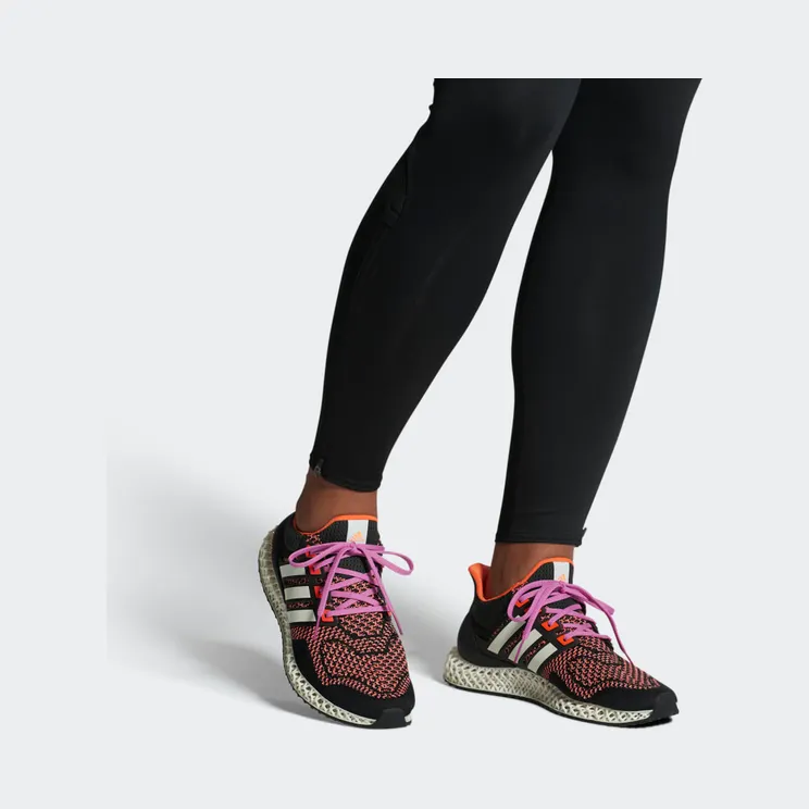 adidas-ultra-4d GY5913