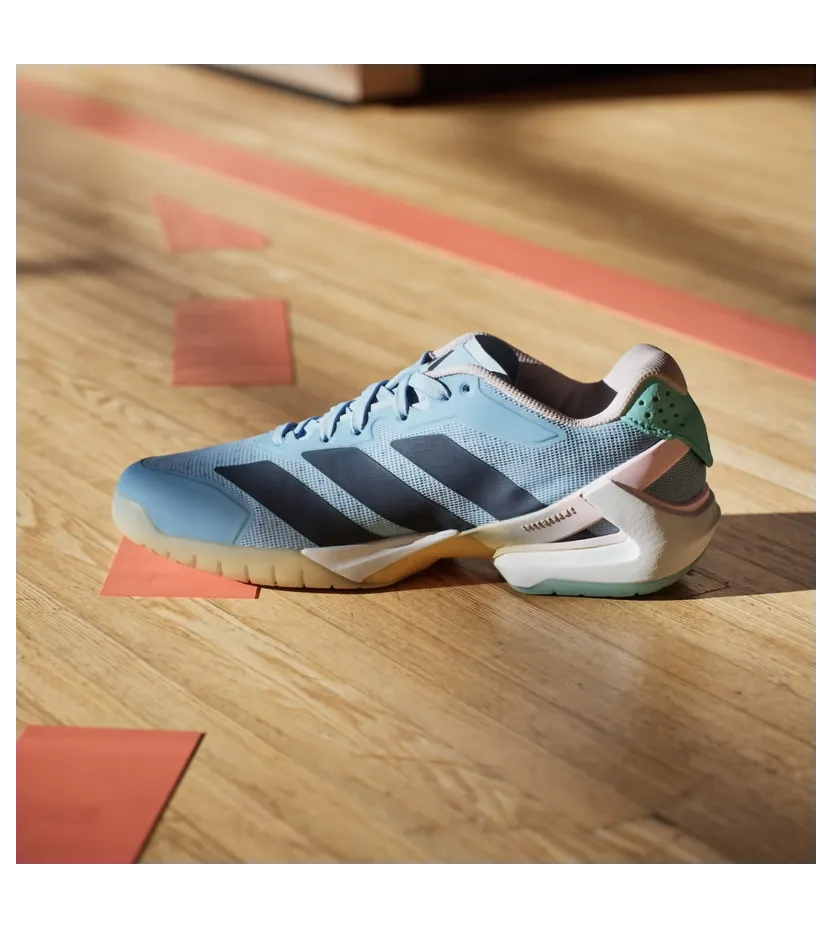 adidas-adizero JP9836