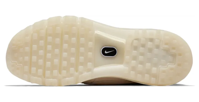 nike-air-max 848624-100