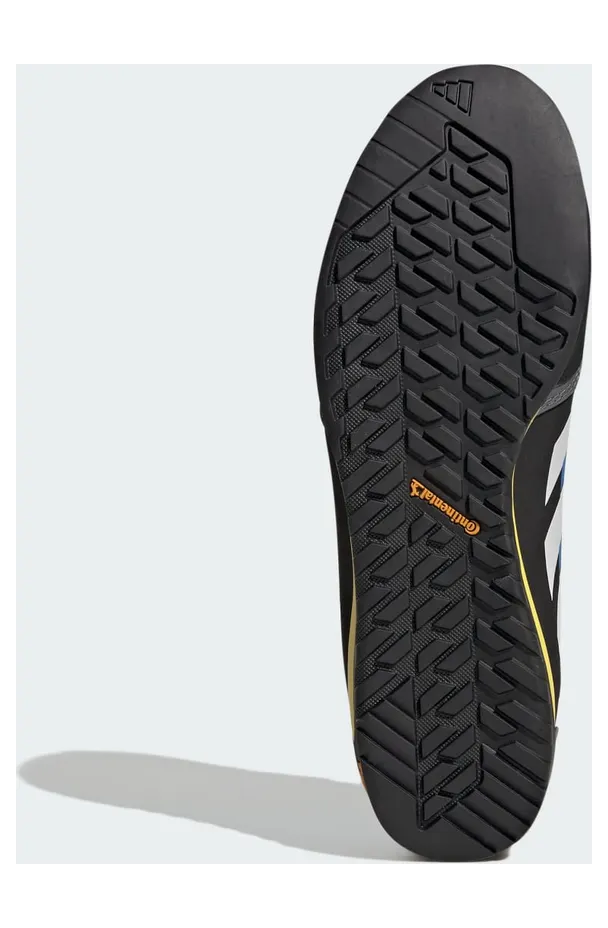 adidas-terrex JS4330