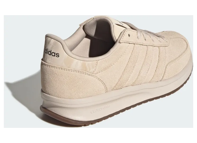adidas-run-70s-2-0 KJ7999