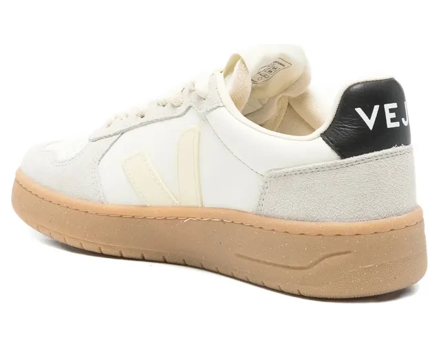 veja-v-82 VE3320942 PUCBK