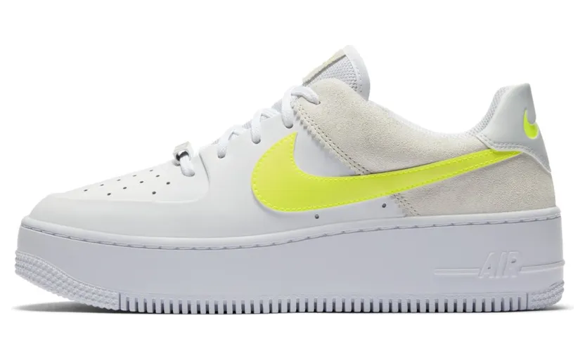 nike-air-force CW2652-100