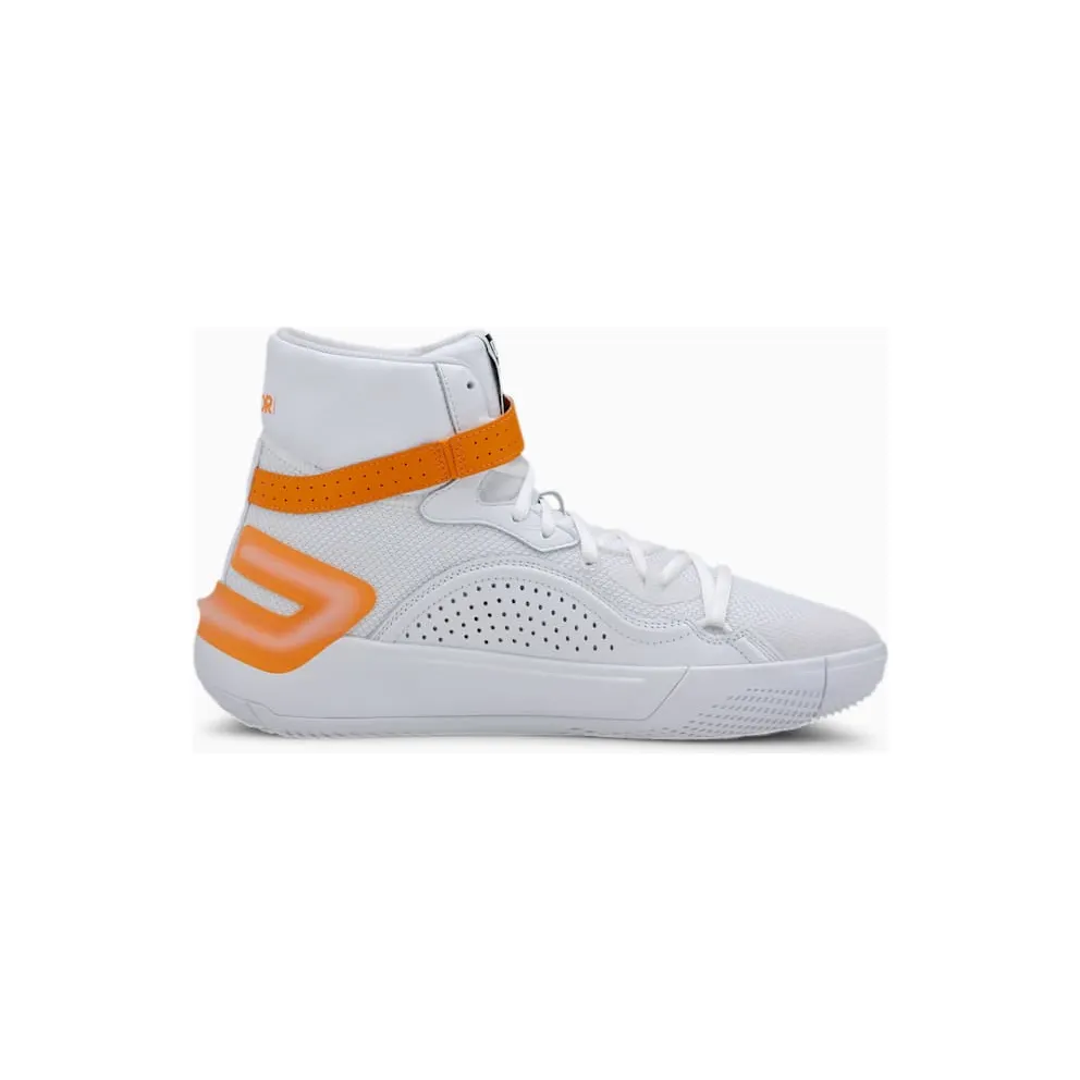 Puma Sky Modern Trevor Project (194954-01)