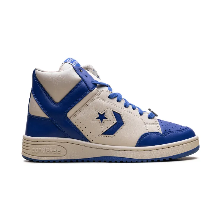 converse-weapon A17934C