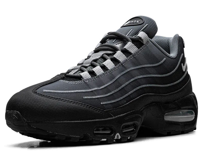 nike-air-max IH7853-001