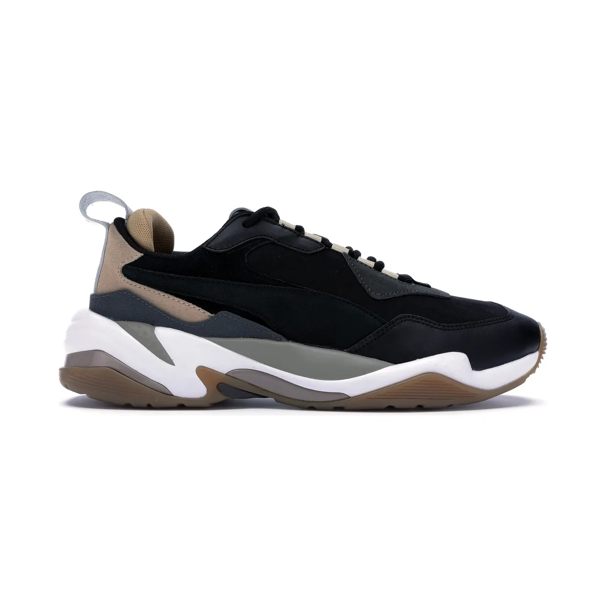 puma-thunder 368511-01