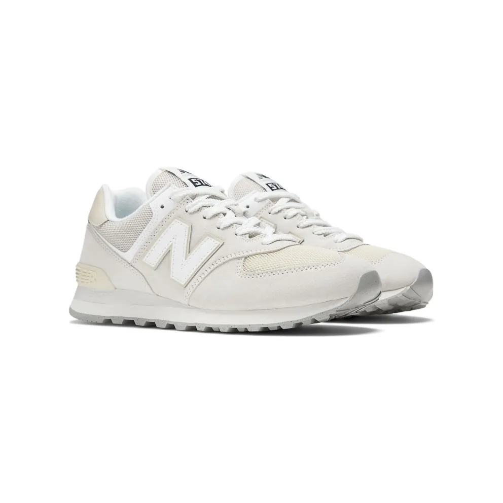 New Balance 574 “Beige Fog” (U574FOG)