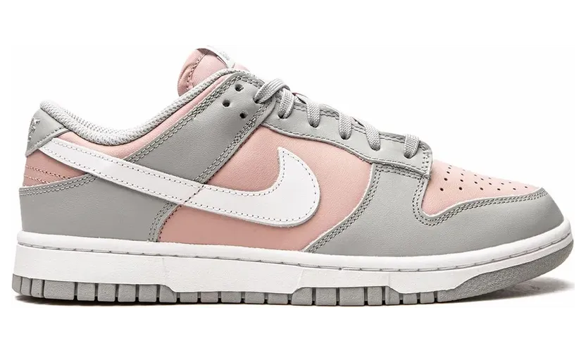 nike-dunk DM8329