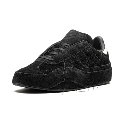 adidas-gazelle FZ6405
