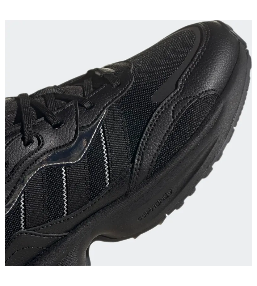 adidas-zentic GX0417