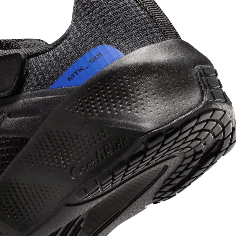 Nike Metro Tek Black (HQ2008-004)