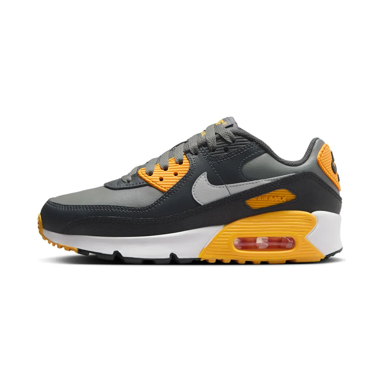 nike-air-max HF6358-004