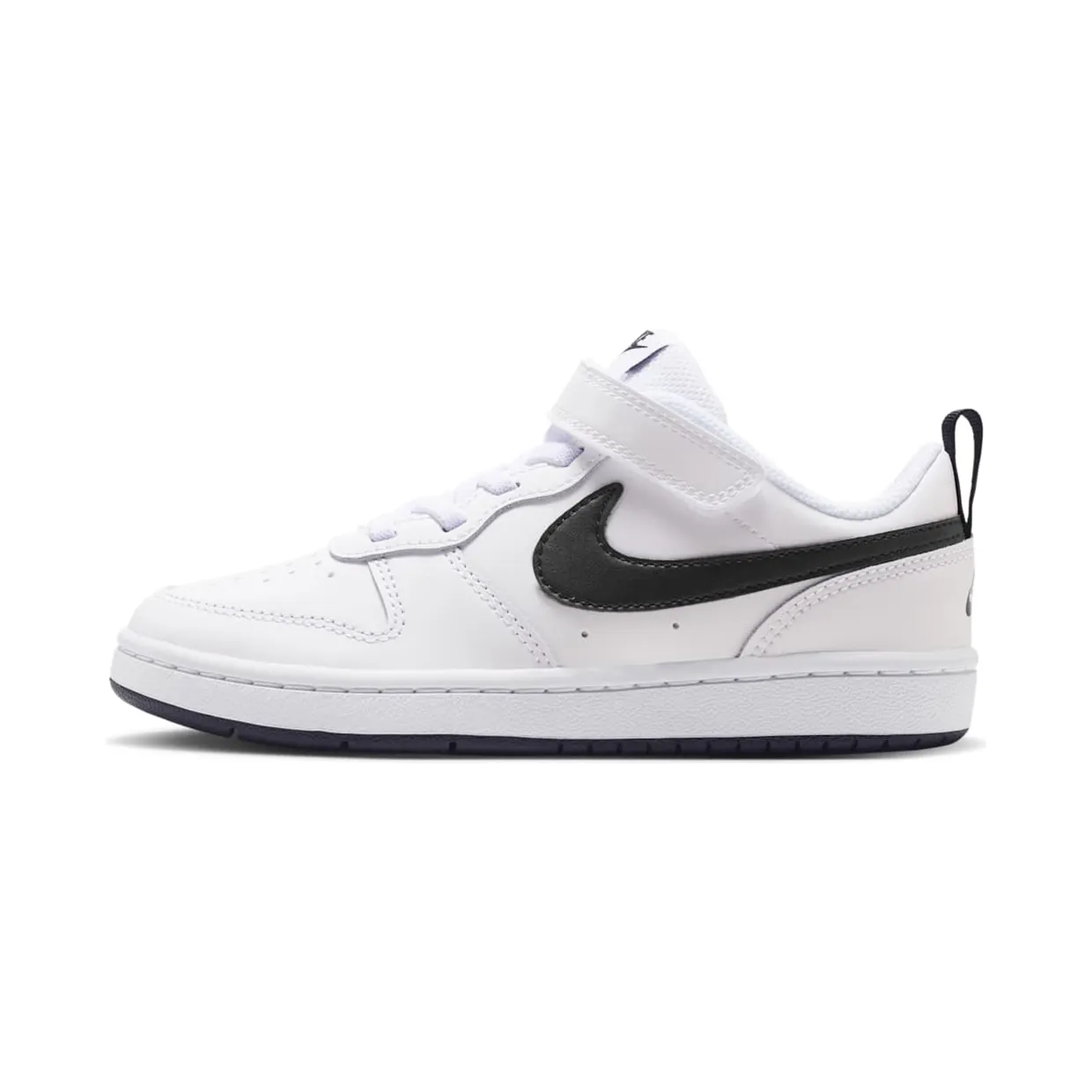 nike-court BQ5451-104