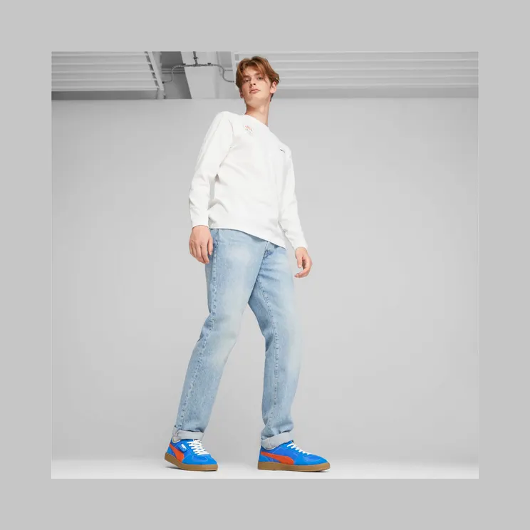 puma-super-team 393142-01