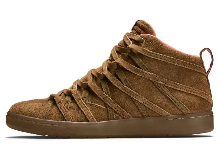 nike-kd-7 653872-200
